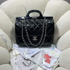 Picture of Chanel Handbags 2 _SKUfw239833650fw
